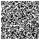 QR code with Arkansas Highway Police contacts