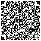 QR code with Bell Gardens Police Department contacts