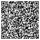 QR code with Mango Tango Inc contacts