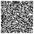 QR code with Delaware Police Department contacts