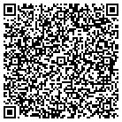 QR code with Farm House Building Corporation contacts