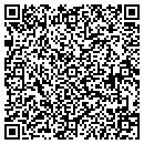QR code with Moose Alley contacts