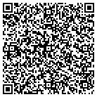 QR code with Arkansas Squirrel Hunters contacts