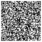 QR code with Ticket Website HQ contacts