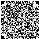QR code with Albuquerque Police Personnel contacts