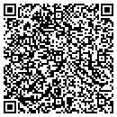QR code with Direc Satellite Tv Searcy contacts