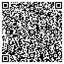 QR code with I Cater To You contacts