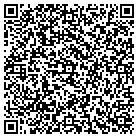 QR code with Little Compton Police Department contacts
