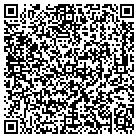 QR code with Silver Lake Comm Police Office contacts