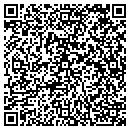 QR code with Future Counter Tops contacts