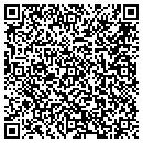 QR code with Vermont State Police contacts