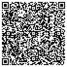 QR code with Caddo Valley City Hall contacts