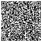 QR code with Hatheway Radio & Television contacts