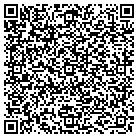 QR code with First Fidelity Financial Incorporated contacts