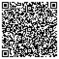 QR code with Outpost Two LLC contacts