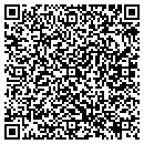 QR code with Western Broadcasting Corporation contacts