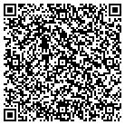 QR code with Synenergy Partners LLC contacts