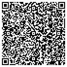 QR code with Have Connection Will Travel contacts