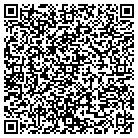 QR code with Have Trombone Will Travel contacts