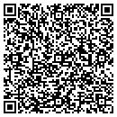 QR code with Hometown Travel Inc contacts