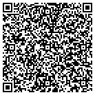 QR code with Winnemucca Police Department contacts