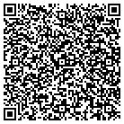 QR code with Road Trip Traveler LLC contacts