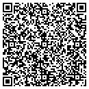 QR code with Travel Delegate contacts