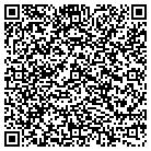 QR code with Boltes Heating & Air Cond contacts