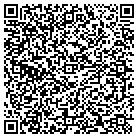 QR code with Caribbean Atlantic Retail Inc contacts