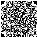 QR code with Pr Department Of Police contacts