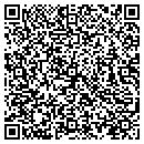 QR code with Travelmaster Incorporated contacts
