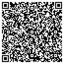 QR code with Ticketsfromtheweb contacts