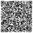 QR code with Tight Lines Fishing Service contacts