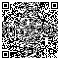 QR code with Alijandra contacts