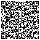 QR code with Garn Research contacts