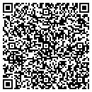 QR code with Love To Hunt LLC contacts