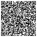 QR code with Northland Travel contacts