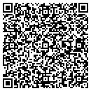 QR code with Sea Otter Woodworks LLC contacts