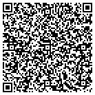 QR code with Bugging You Pest Control Inc contacts