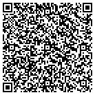 QR code with Bback 4 more cakes & pastries contacts