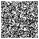 QR code with Travel Pro Network contacts