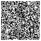 QR code with Bellflower Bail Bonds contacts