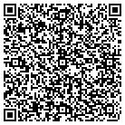 QR code with Cake Box Batter Company LLC contacts
