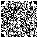 QR code with Oneunited Bank contacts