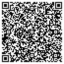 QR code with Air 4 You contacts
