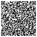 QR code with Cattle Farms contacts