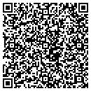 QR code with Kenzie Cakes Inc contacts