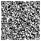 QR code with Satisfaction Cruises Inc contacts