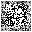 QR code with Alchemy Park LLC contacts