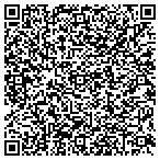 QR code with Avant Communications Consultants Inc contacts